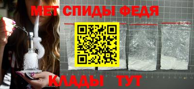 твердый Бугуруслан