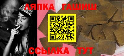 экстази Будённовск